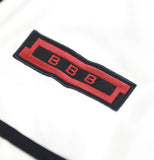 Birmingham Black Barons - heritage jersey - J2