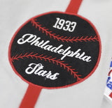 Philadelphia Stars - heritage jersey - J2