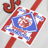 Philadelphia Stars - heritage jersey - J2