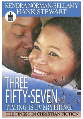 zBooks - Three Fifty-Seven by H Stewart /K Norman-Bellamy - trade paperback