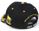 Buffalo Soldiers cap - BS141
