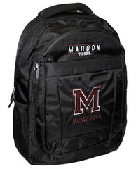 Morehouse backpack