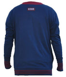 South Carolina State sweater - ladies cardigan - CFCC