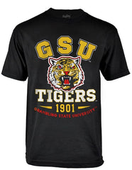 Grambling State - t-shirt - CSTH