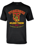 Tuskegee University t-shirt - CSTH