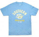 Southern University - tshirt - CSTI