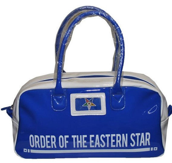 Eastern Star hand bag - sports bag