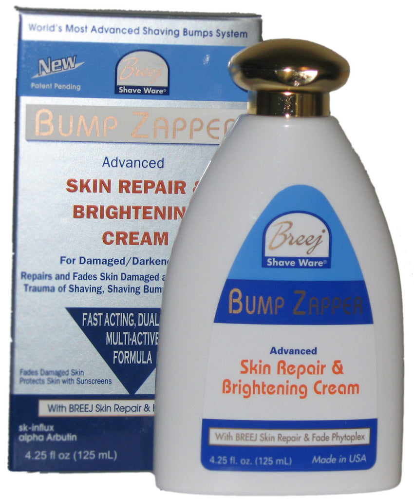 Skin Repair and Fade Cream