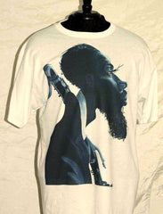 Eric Dolphy - Last Date - t-shirt