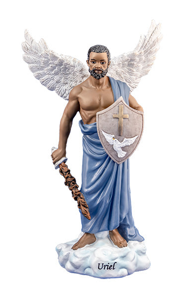 Arch Angels - Uriel - figurine