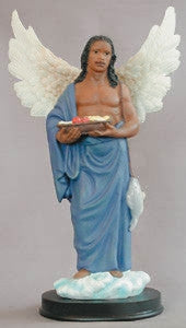 Arch Angels - Raphael - figurine