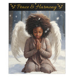 Peace and Harmony - 500 piece jigsaw puzzle