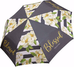Blessed Magnolia - umbrella