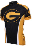 Grambling State cycling jersey