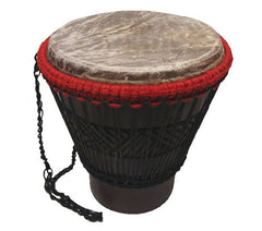 Drum - Bongo