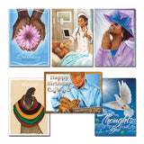 All Occasion Assorted Cards - AOAB-620