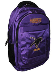 Prairie View backpack