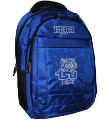Tennessee State backpack