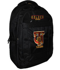Tuskegee University backpack