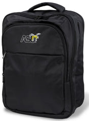 Alabama State backpack - CBPD