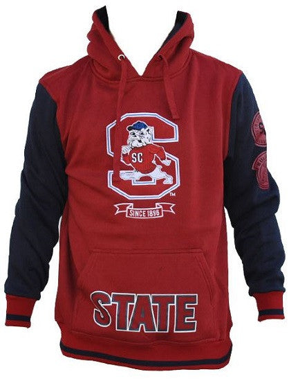 South Carolina State hoodie