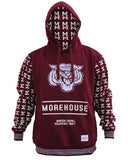 Morehouse College hoodie - CHB