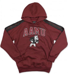 Alabama A&M hoodie - CHE