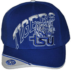 Tennessee State cap - razor style - Z144
