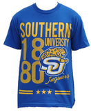 Southern University tshirt - CSTG