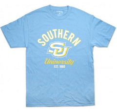 Southern University - tshirt - CSTI