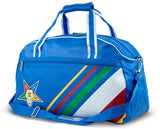 Eastern Star hand bag - duffel style