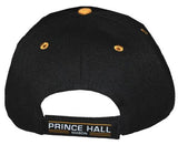 Prince Hall Mason cap - baseball - MS149