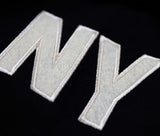 New York Black Yankees - hoodie - NHH