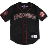 Negro Leagues Baseball jersey - NJER4