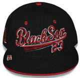 Baltimore Black Sox - Negro Leagues cap - G143