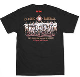 Homestead Grays - Negro League - tshirt - TH