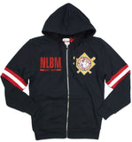Negro Leagues Baseball - hoodie - NZHA