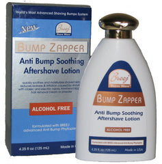 Anti Bump After Shave Lotion