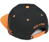 Baltimore Black Sox - snapback cap