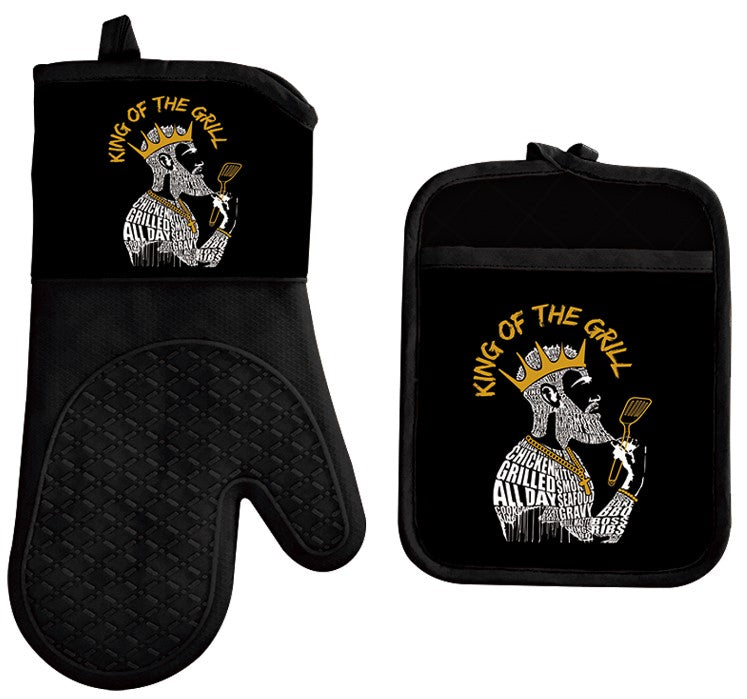https://www.itsablackthang.com/cdn/shop/products/OPS-227-king-of-the-grill-potholder_1024x1024.jpg?v=1676266620