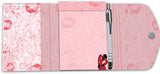 Mini Note Pad - Definitely By Poncho