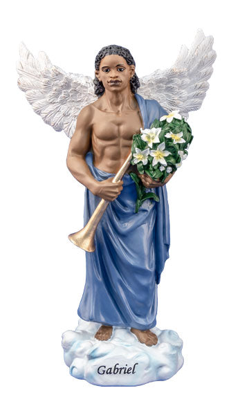 Arch Angels - Gabriel - figurine