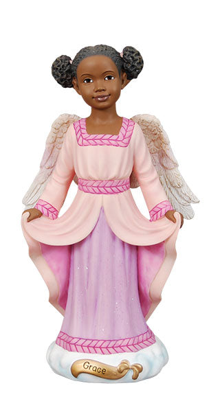 Angels of Inspiration - Grace - figurine